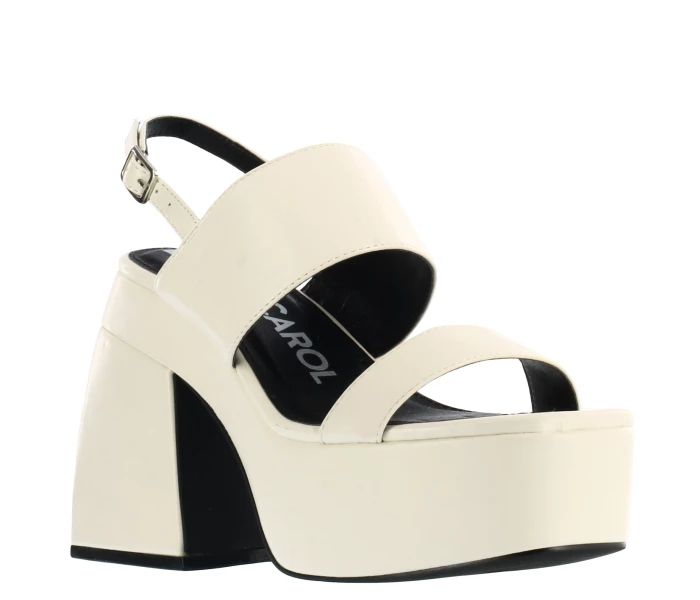 Sandalia Pop