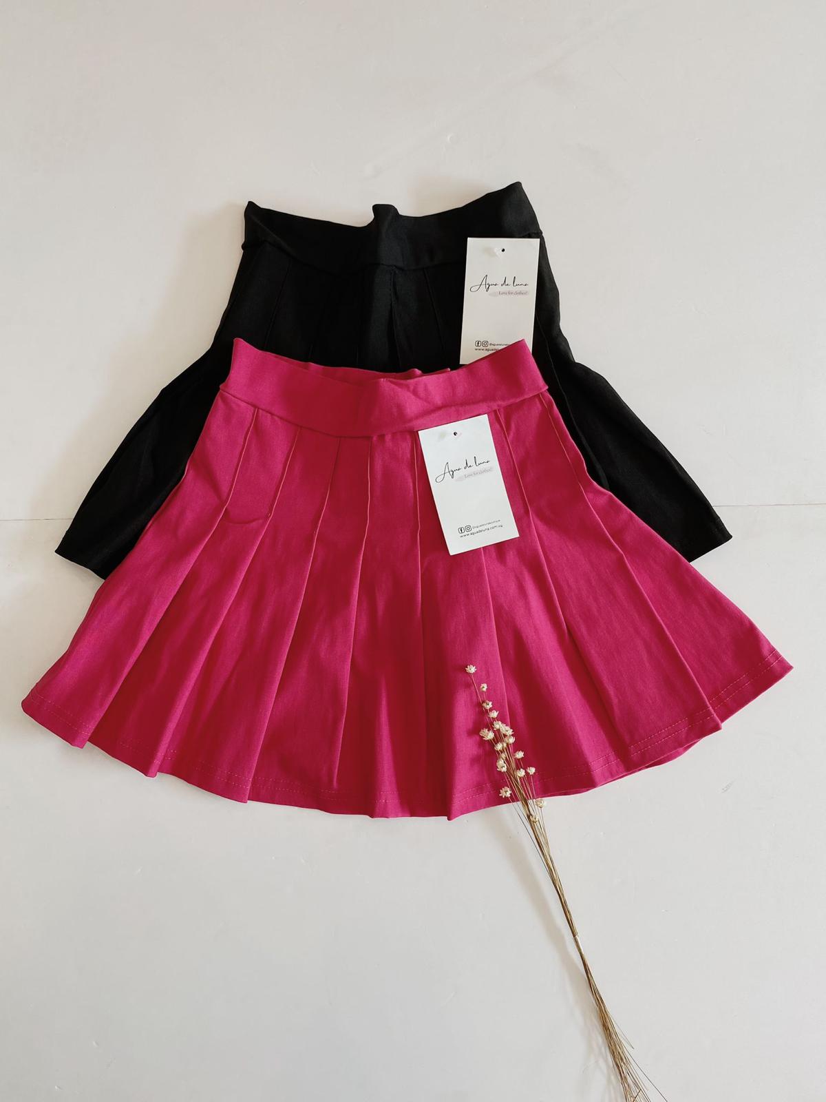 Pollera Alexia - Imagen 2