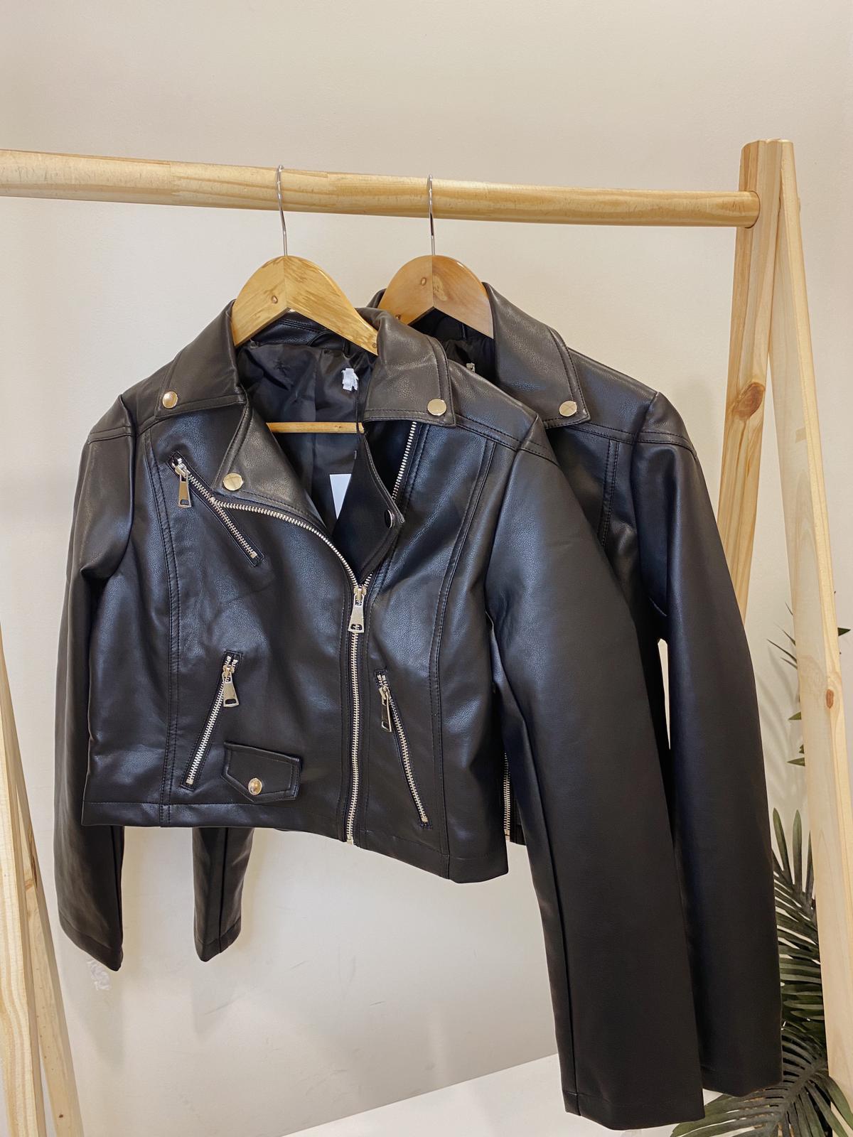 Jacket Charlotte - Imagen 6