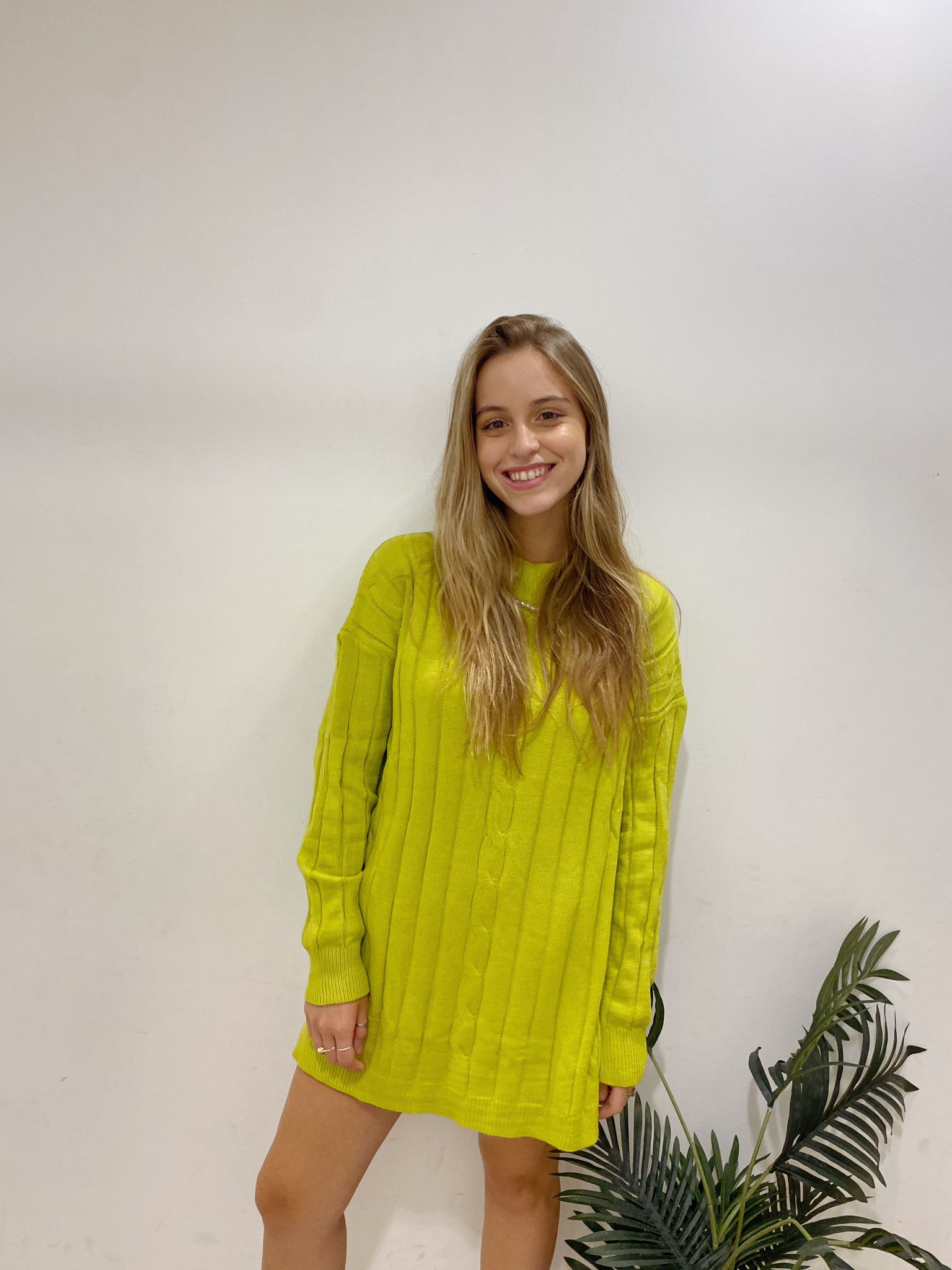 Sweater Amaia - Imagen 5