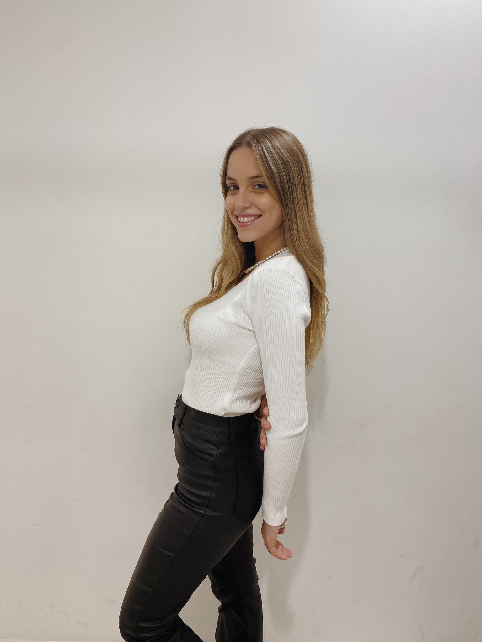 Sweater Lola - Imagen 4