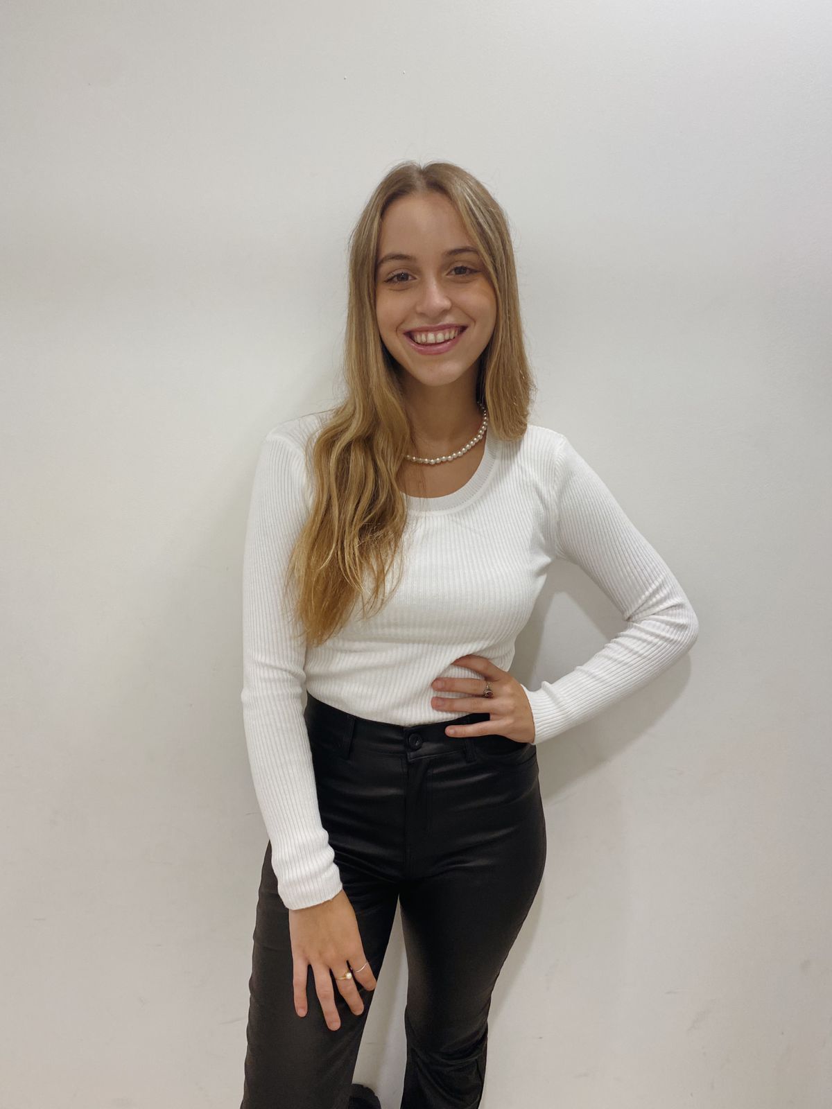 Sweater Lola - Imagen 2
