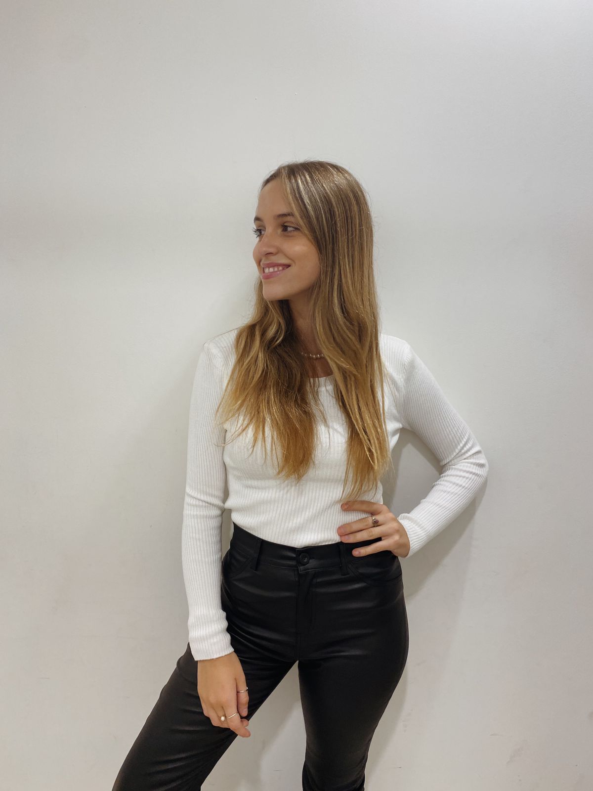Sweater Lola - Imagen 3