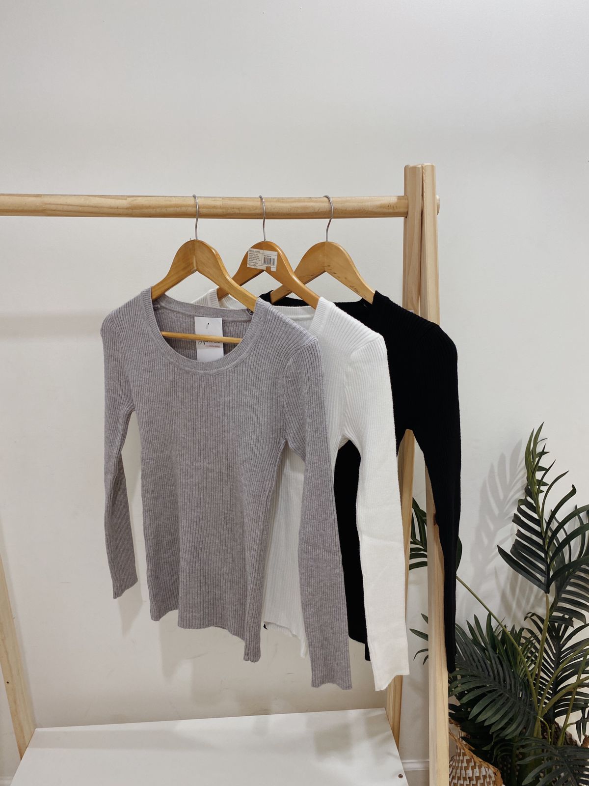 Sweater Lola - Imagen 5