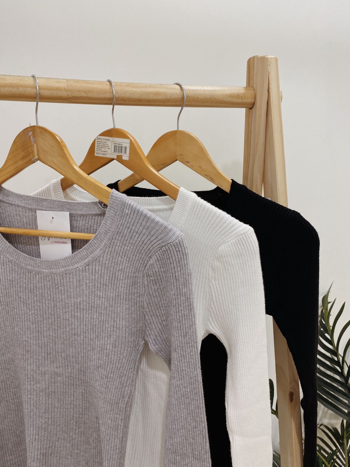 Sweater Lola - Imagen 6
