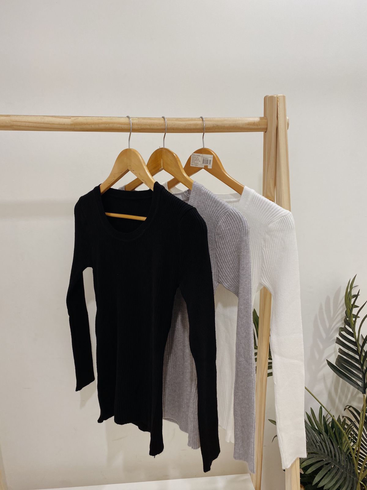 Sweater Lola - Imagen 7
