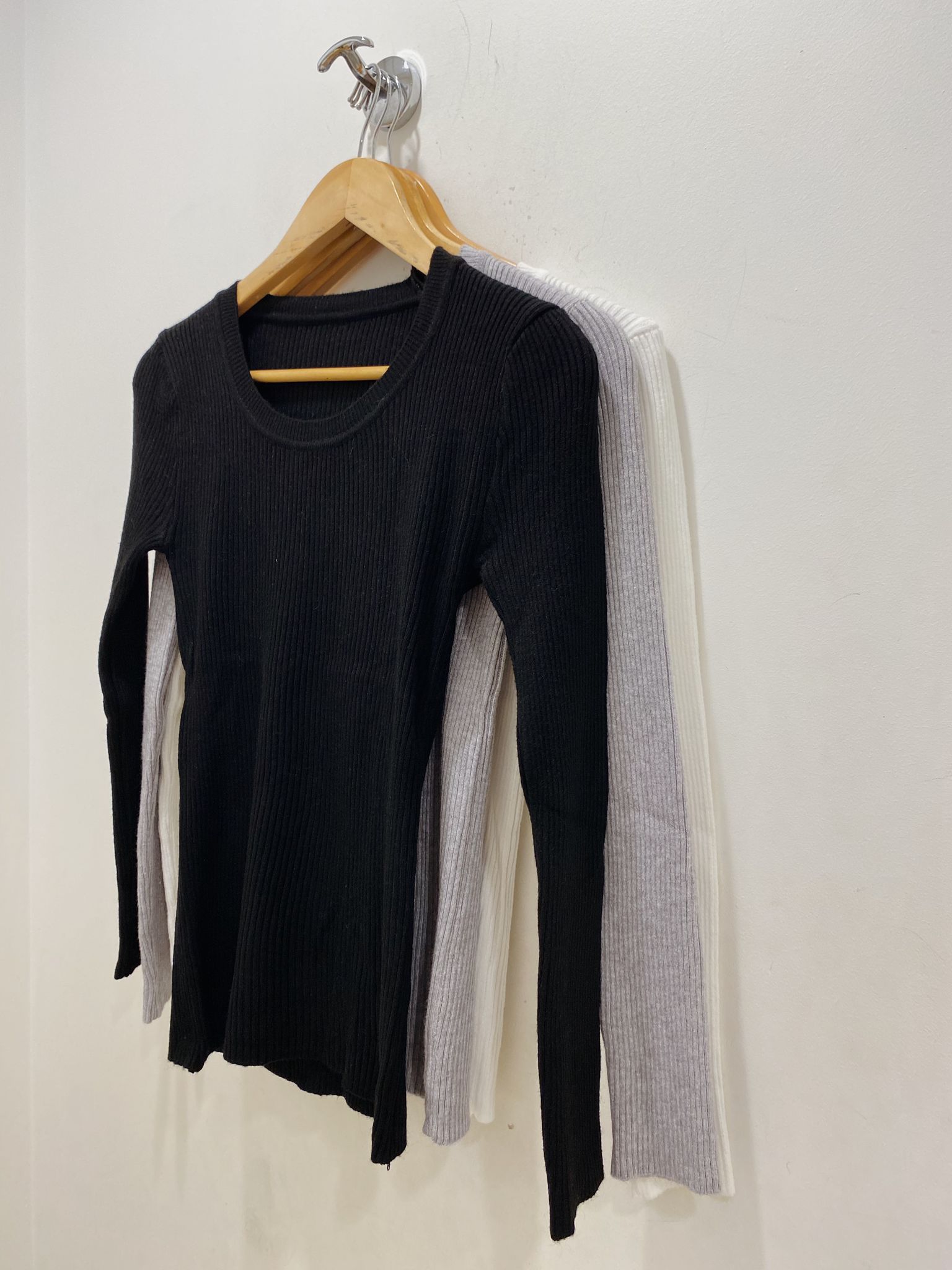 Sweater Lola - Imagen 8