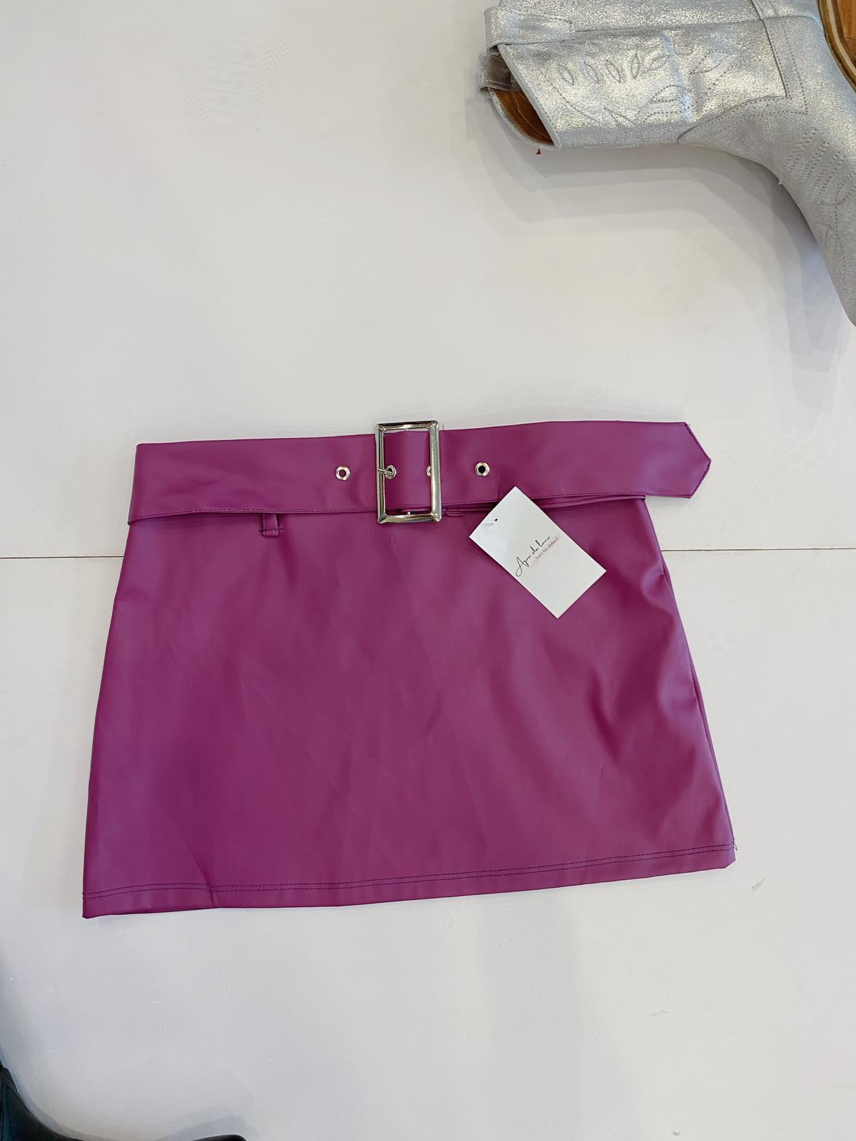 Mini Alan - Imagen 3