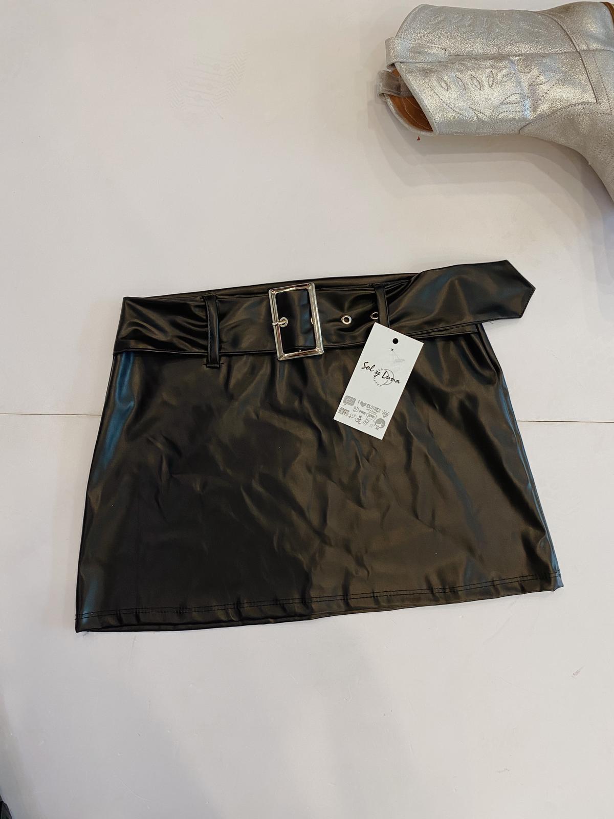 Mini Alan - Imagen 4