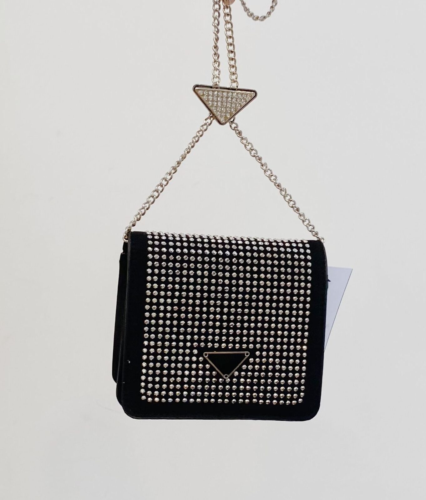 Mini Bag