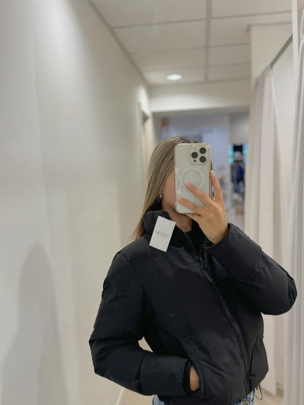 Campera Janette - Imagen 4