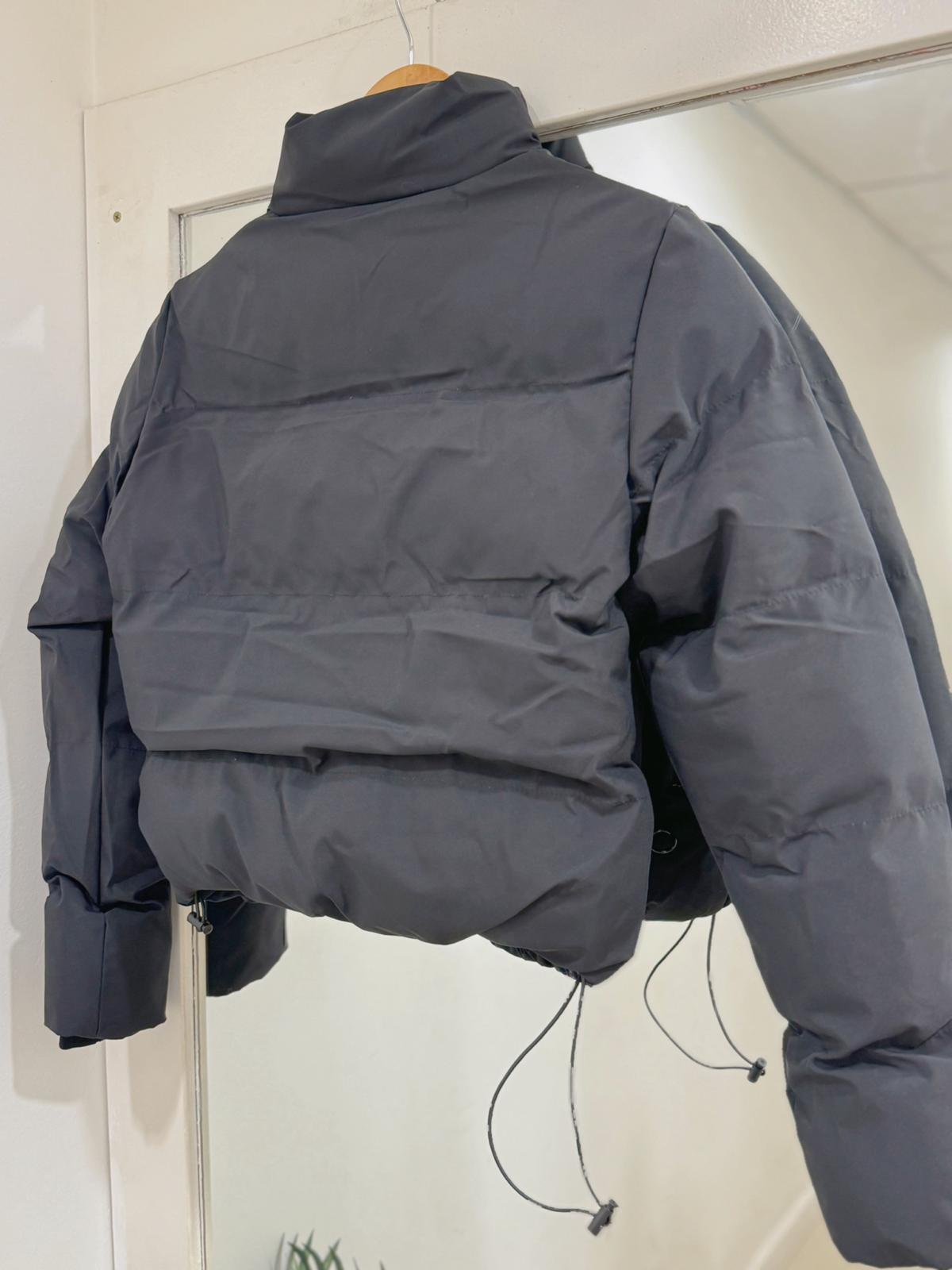 Campera Janette - Imagen 7