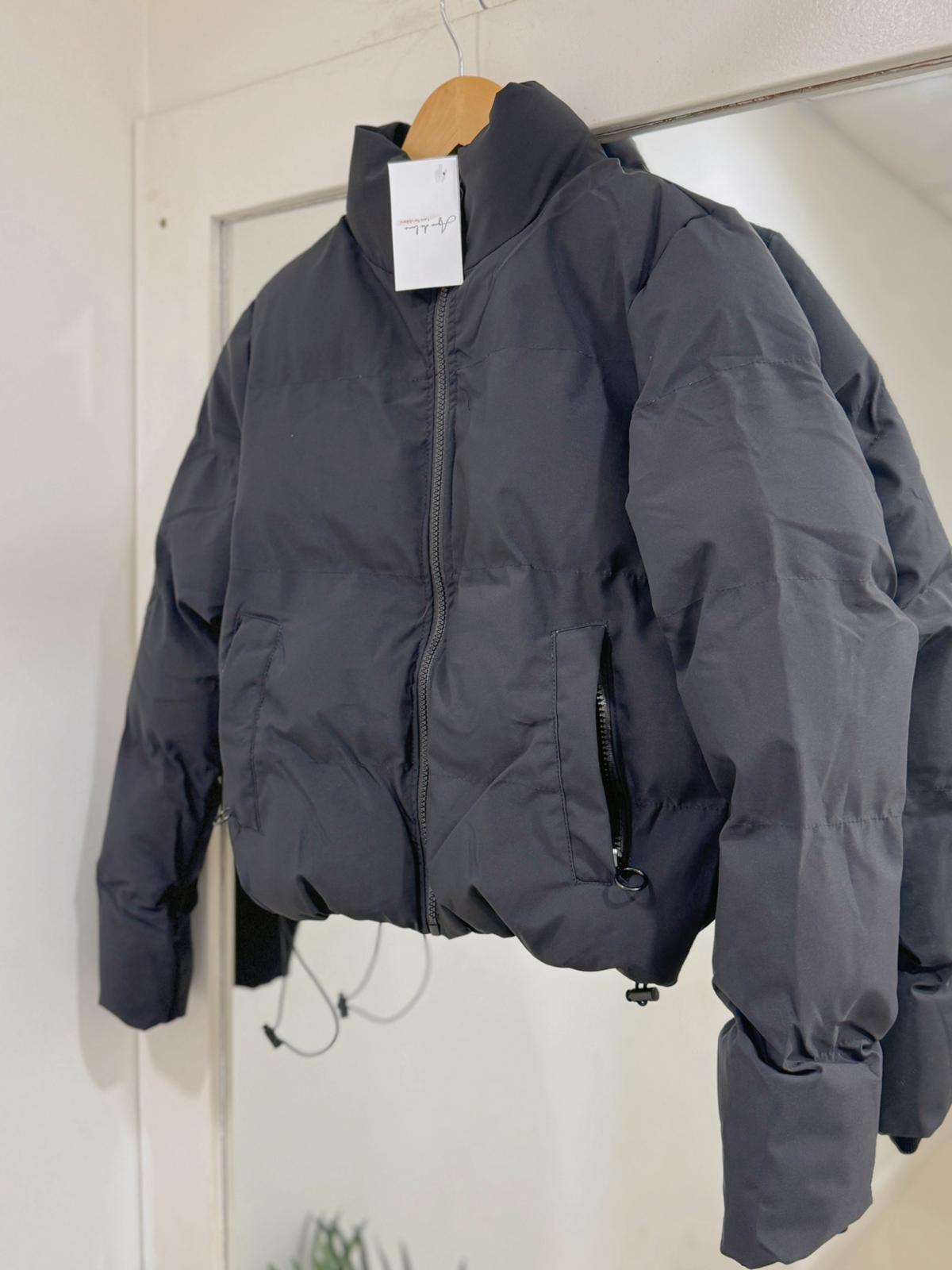 Campera Janette - Imagen 6