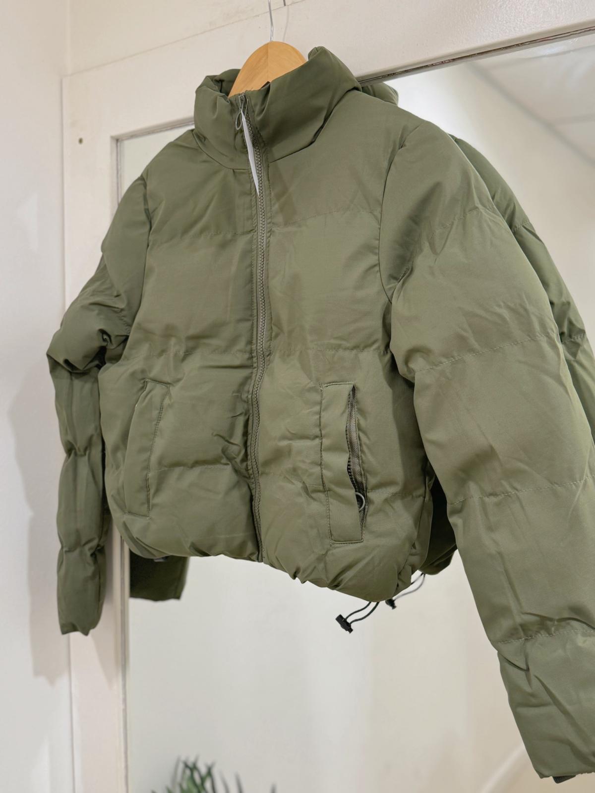 Campera Janette - Imagen 5