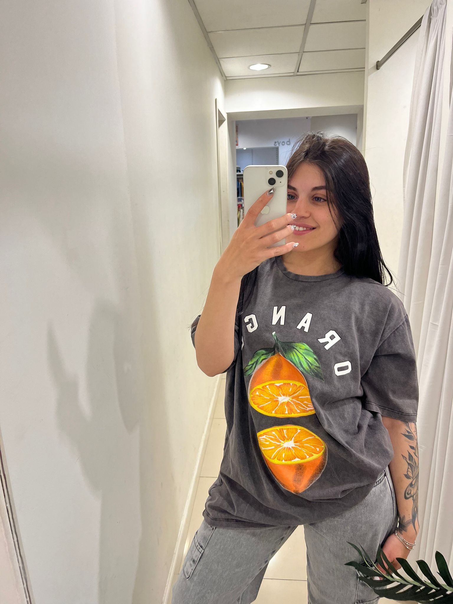 Remeron Orange - Imagen 5
