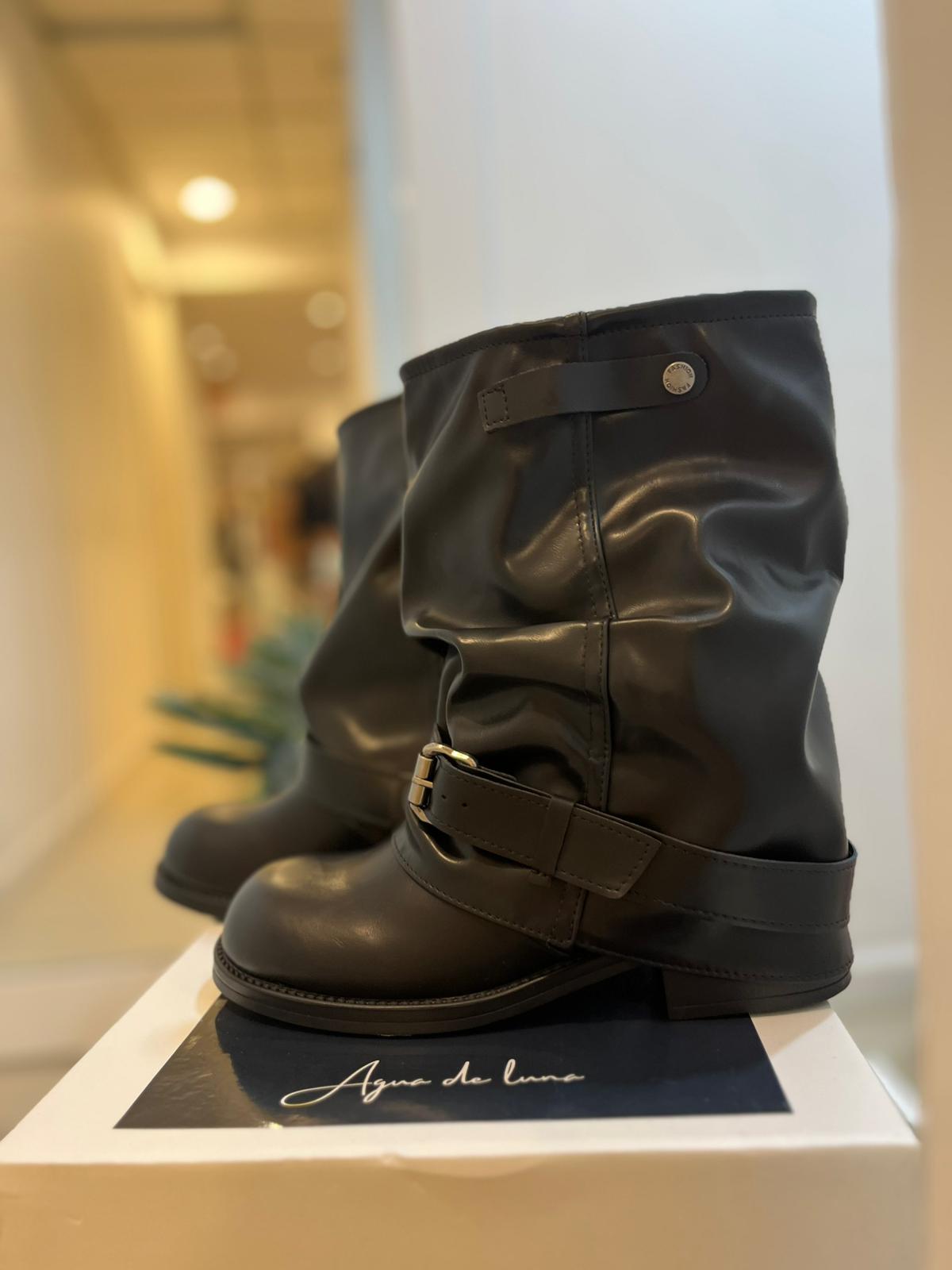 Bota Kalo - Imagen 2
