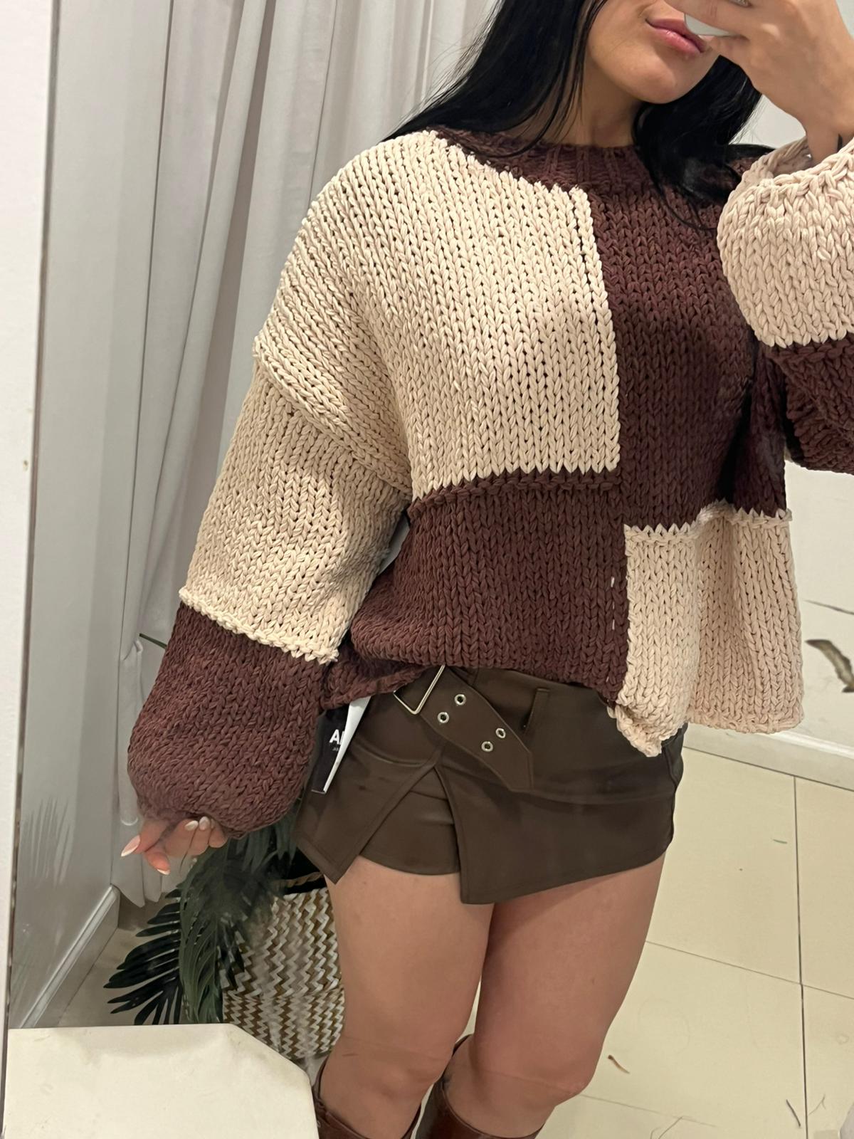 Sweater Drago - Imagen 4
