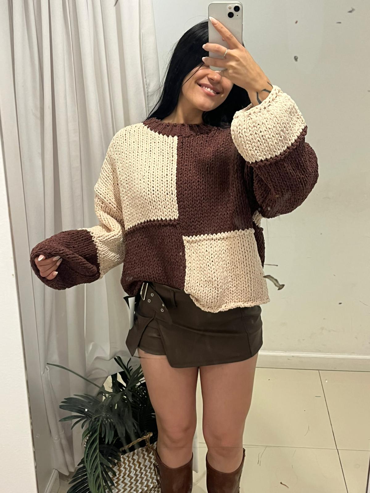 Sweater Drago - Imagen 3