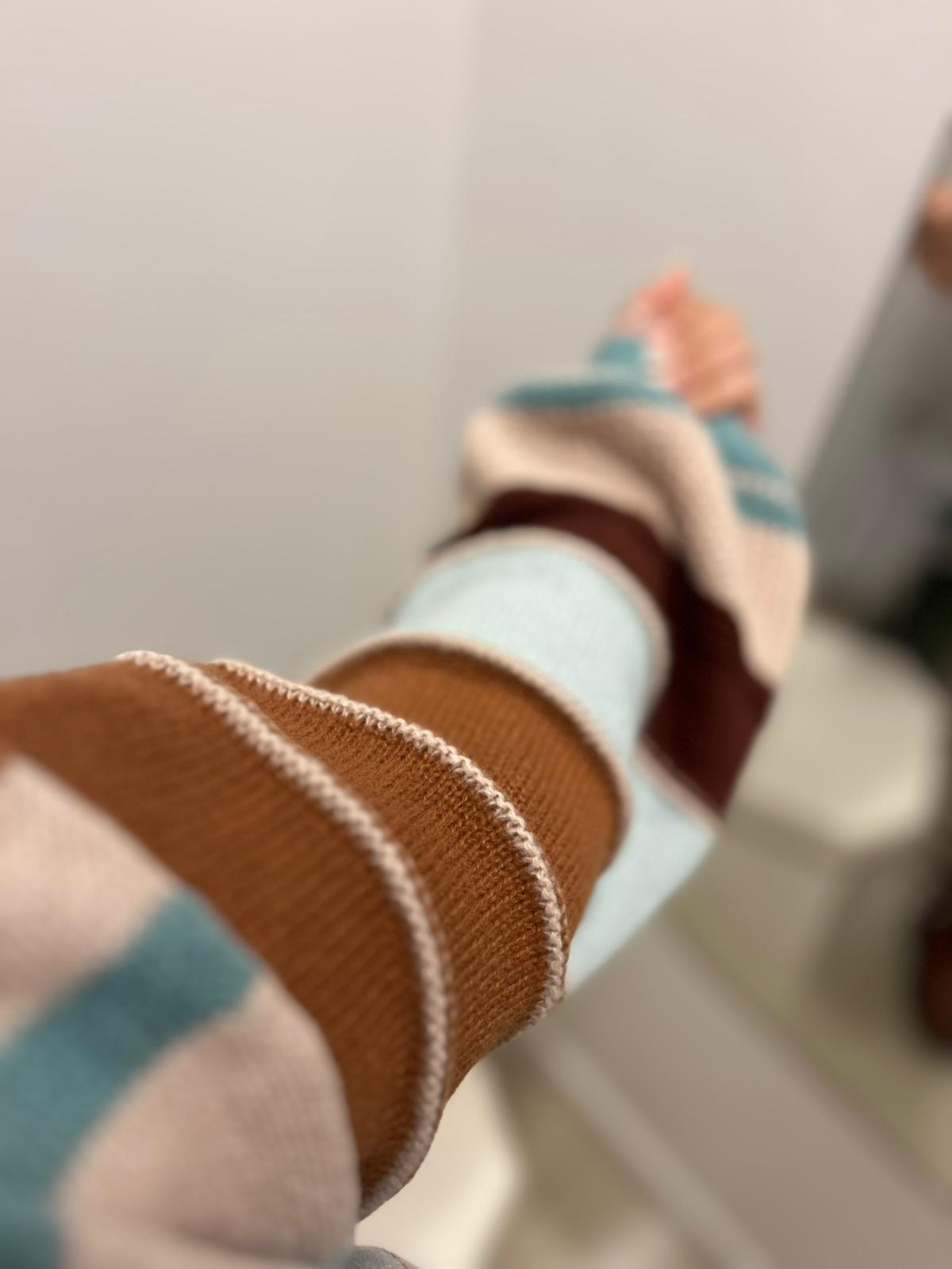 Sweater Monaco - Imagen 5