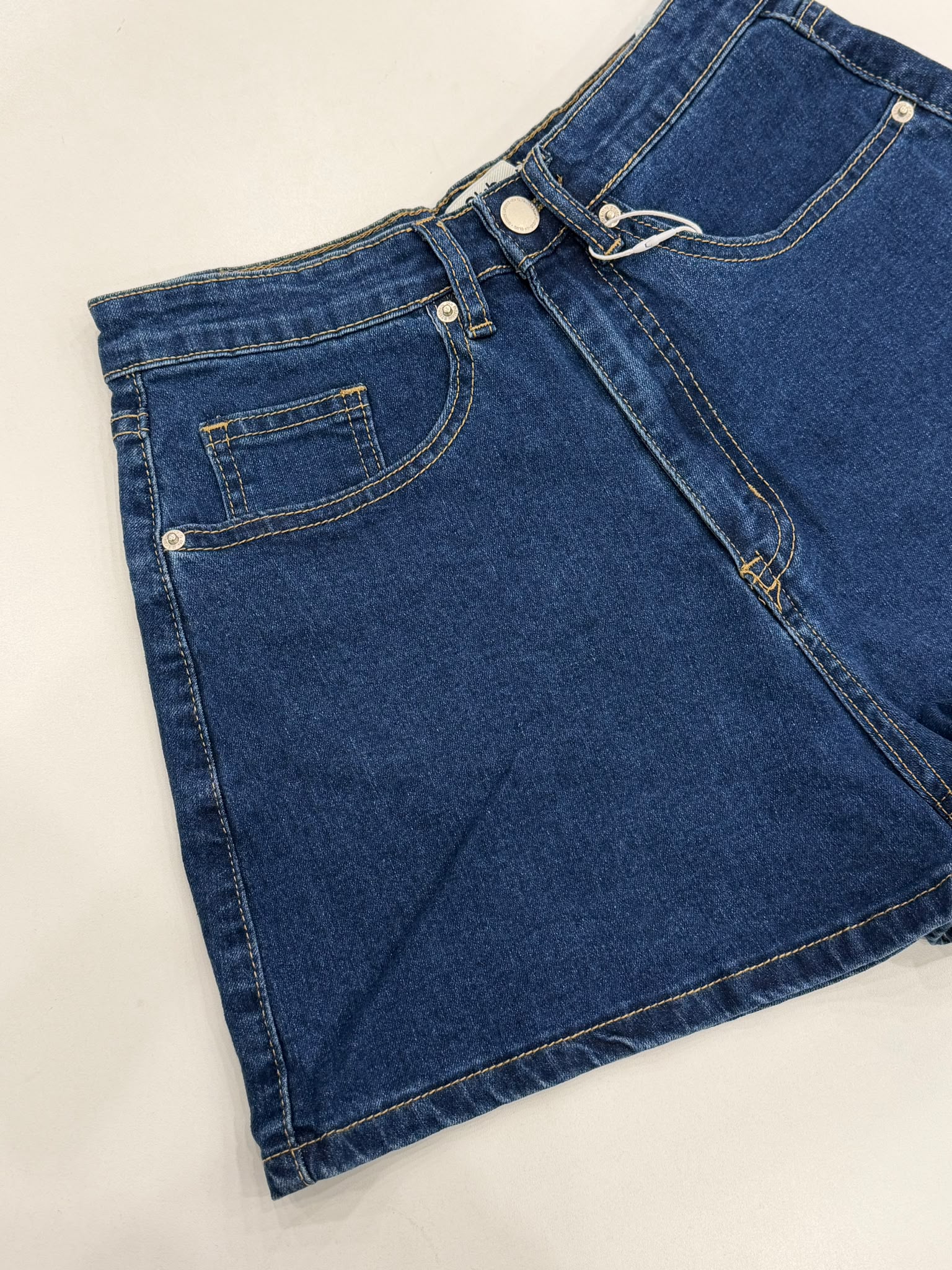 Short Lena - Imagen 5
