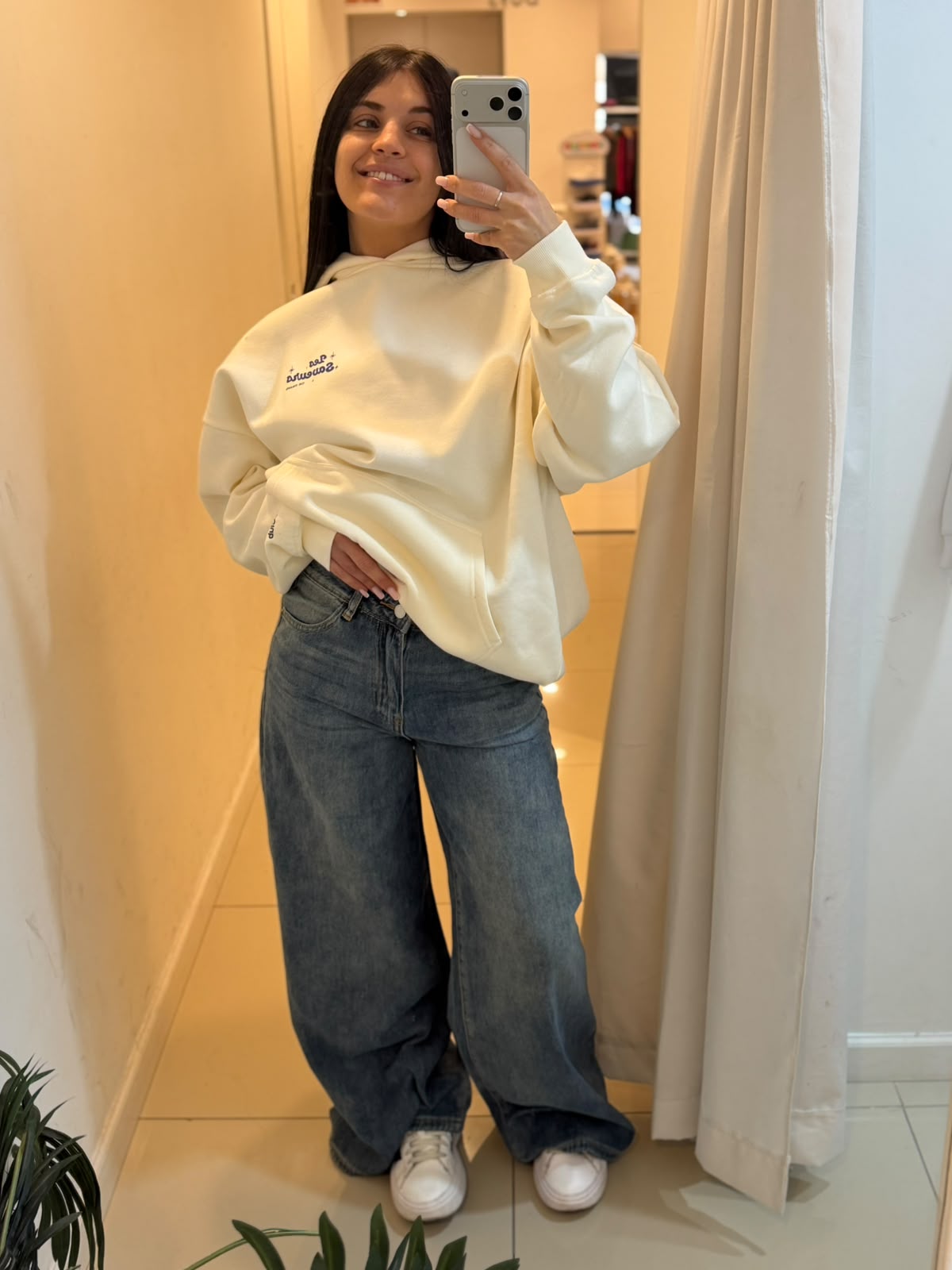 Pantalon Kimo - Imagen 8