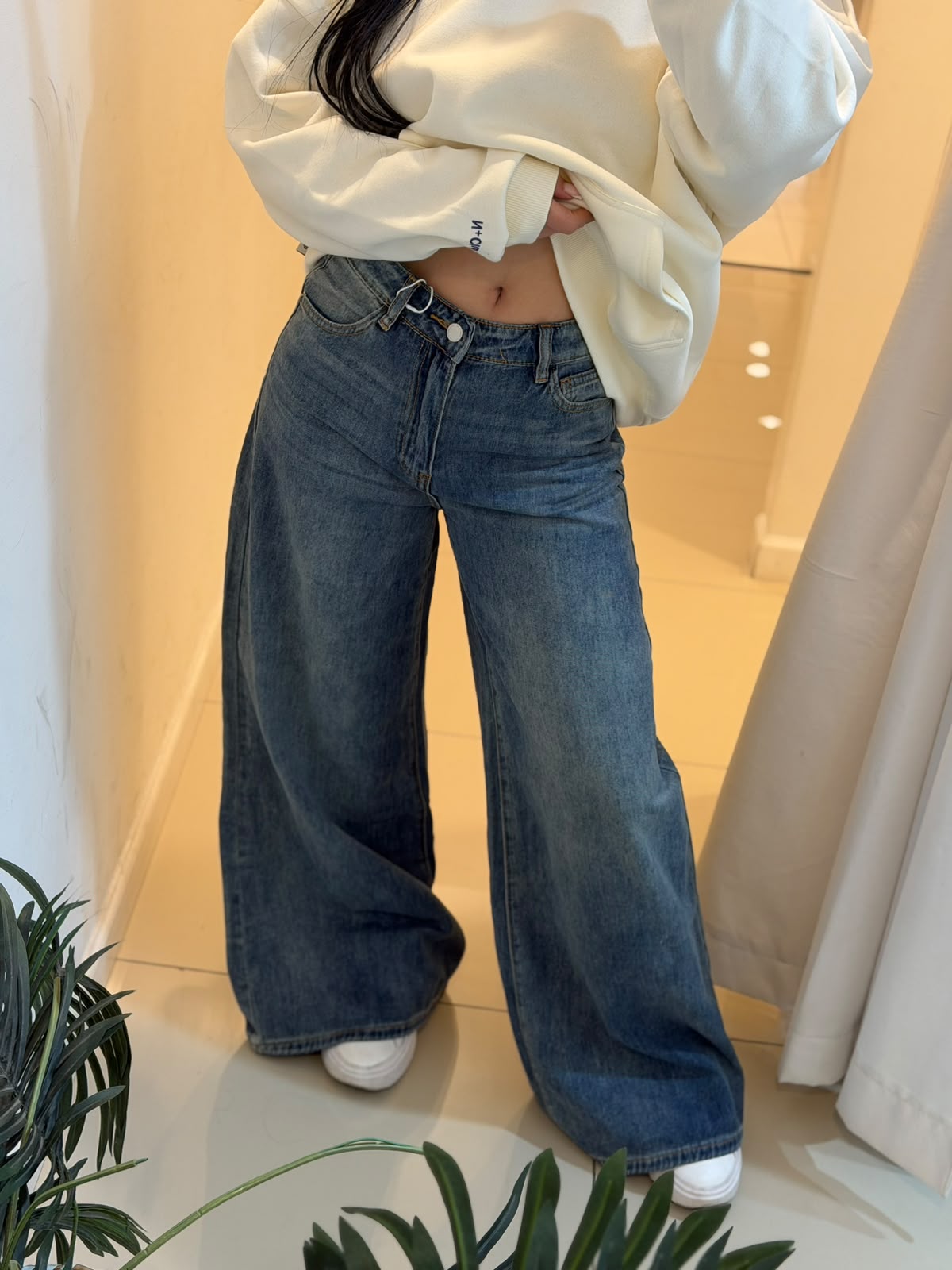 Pantalon Kimo - Imagen 7