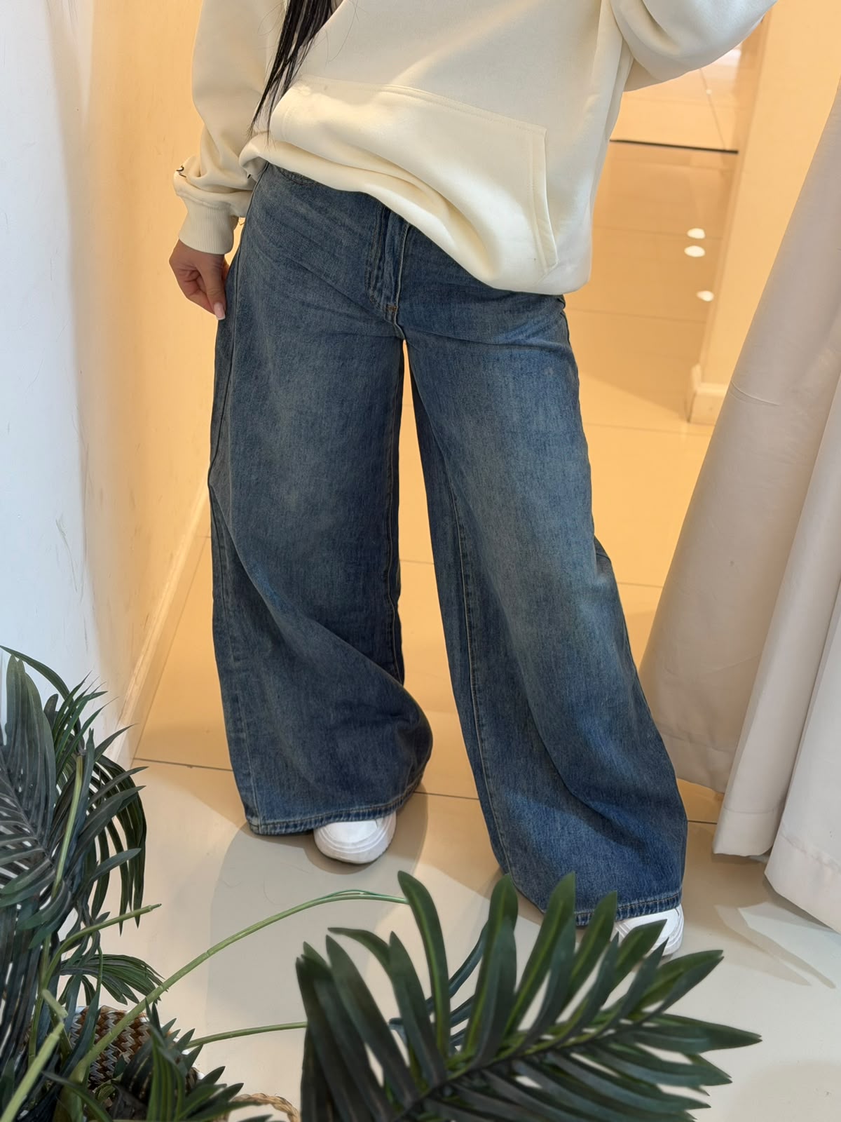 Pantalon Kimo - Imagen 6