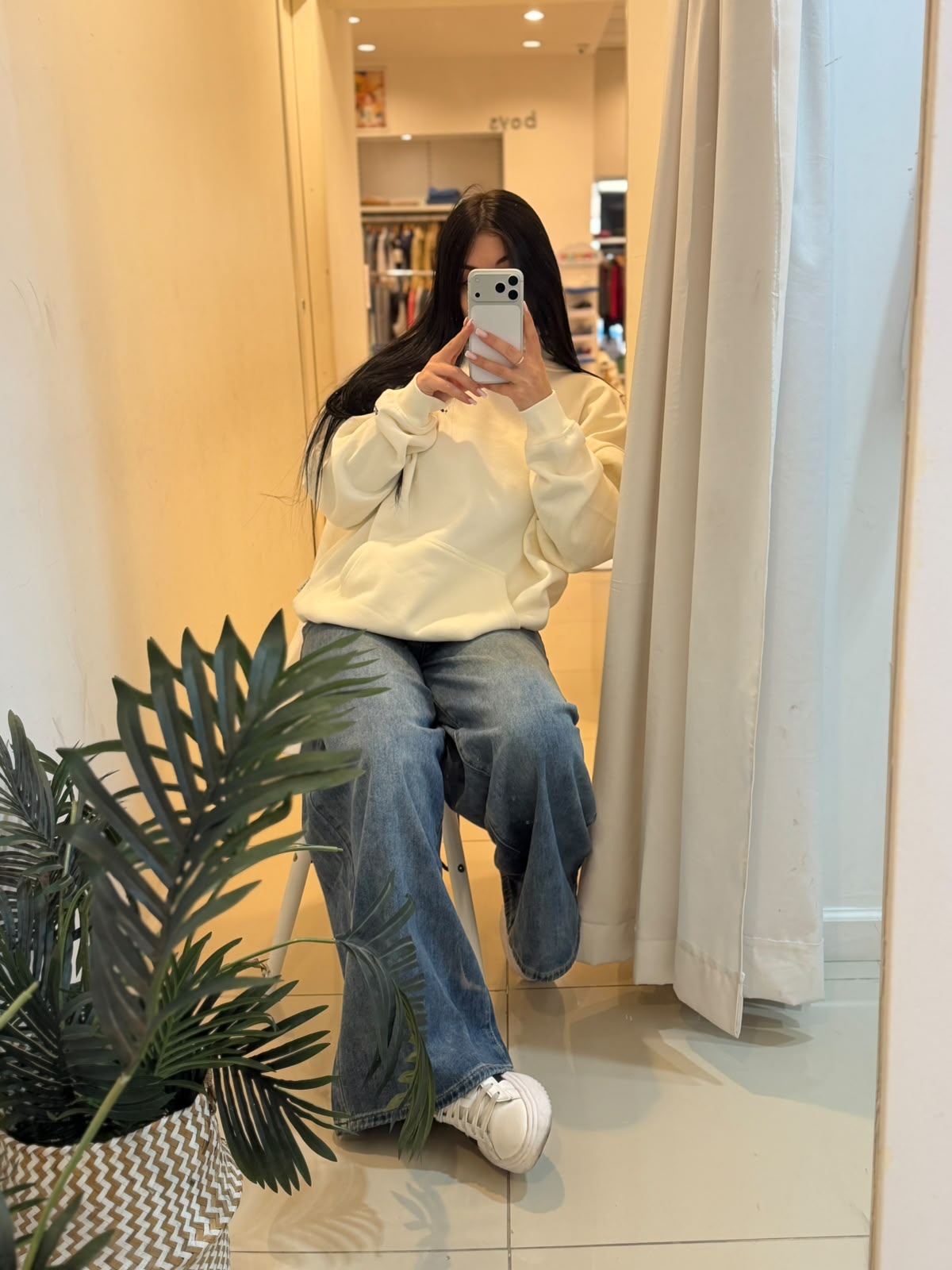 Pantalon Kimo - Imagen 9