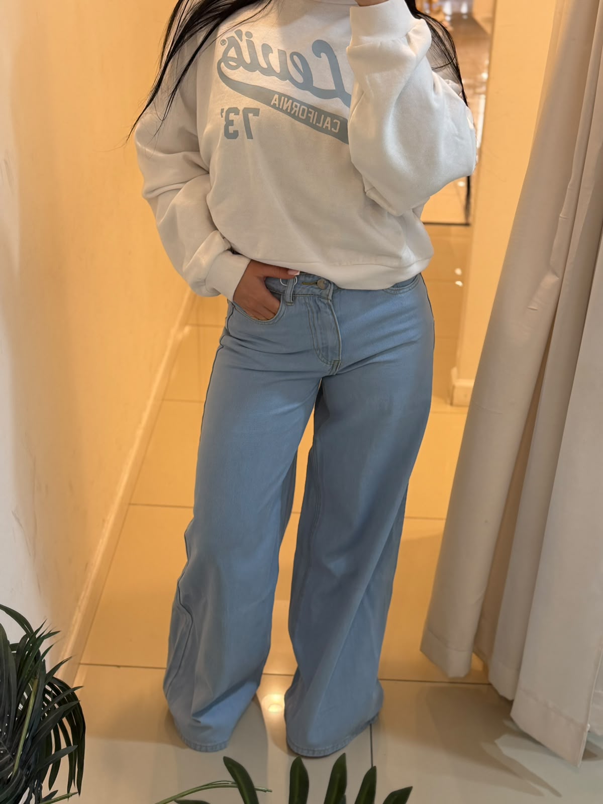 Pantalon Kimo - Imagen 4