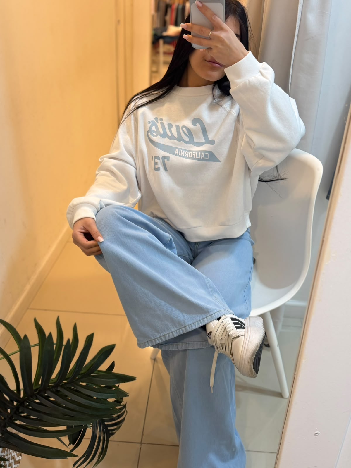 Pantalon Kimo - Imagen 3