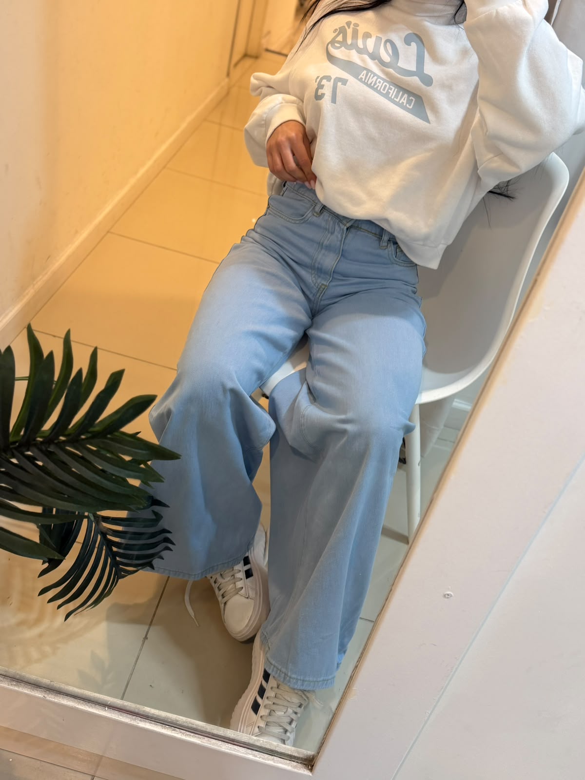 Pantalon Kimo - Imagen 2