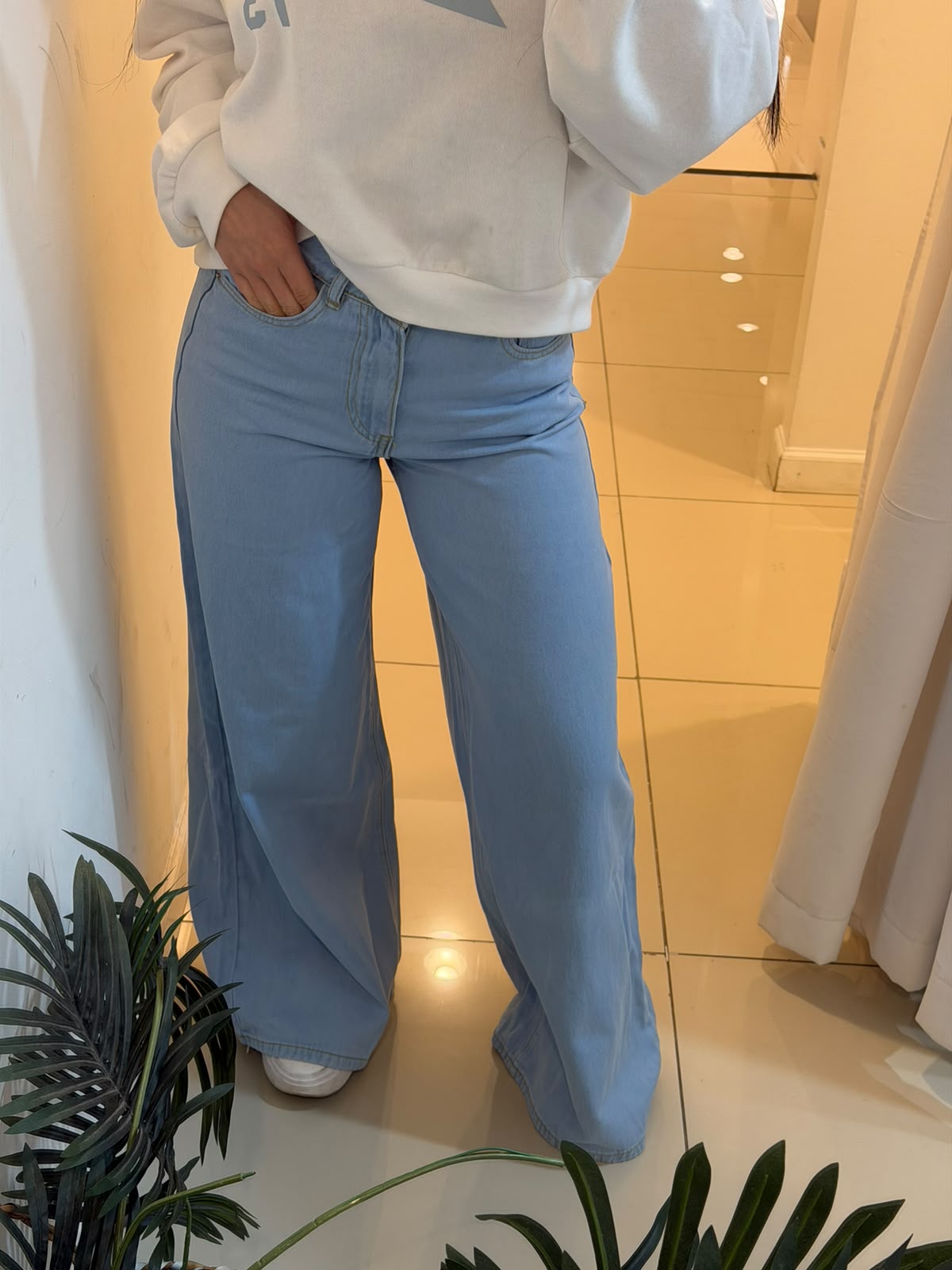 Pantalon Kimo - Imagen 5